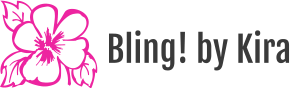 Bling! by Kira